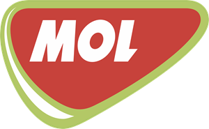 mol-logo-A17DF61F32-seeklogo.com