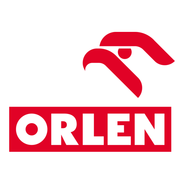orlen-logo-png_seeklogo-310769
