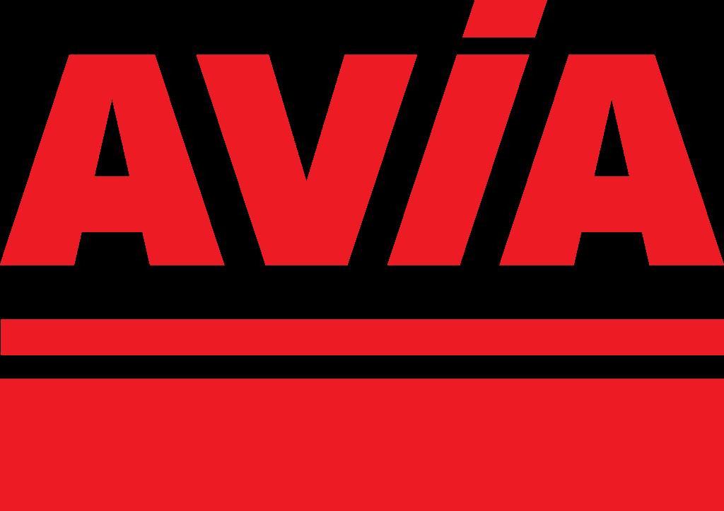 AVIA_International_logo