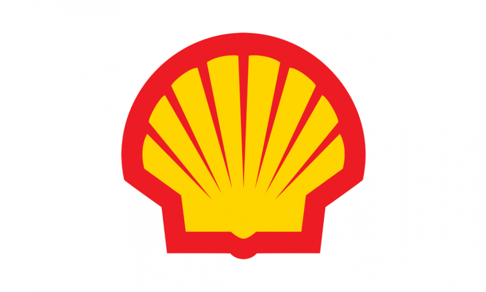 logo-shell