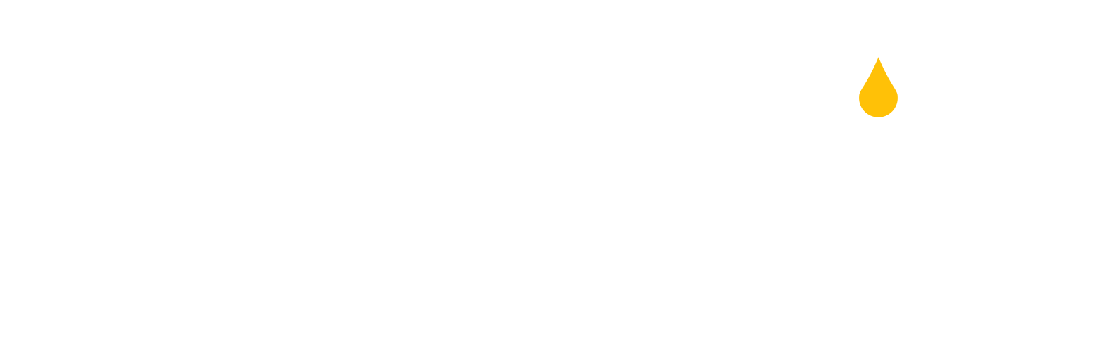 Promocje na stacjach paliw – logo